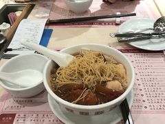 -池记(尖沙咀店)
