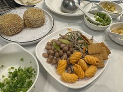 -天宜隆蘑菇宴火锅(石景山旗舰店)