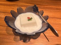 -千代武日本料理(哈西店)