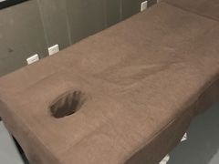 -田凤波推拿.按摩养生(幸福店)