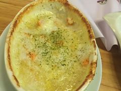 -花漫里·日式の创意餐厅(刺桐店)