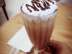 -织荆鸟咖啡(首开福茂店)
