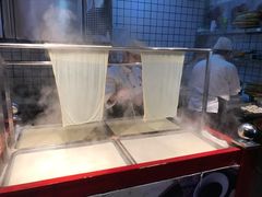 -老阿爸鲜鱼土菜(昆山花桥店)