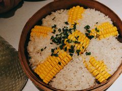 -湘鼎盛·大厨鲜炒湖南味(高新银泰店)