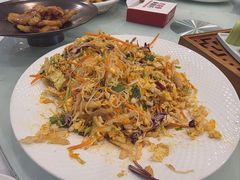 -鼎好家常菜(天桥店)