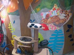 -么么咖啡(燕郊店)