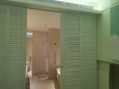 -三亚海棠湾万丽度假酒店