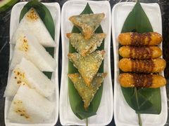 -阿甘酒家(桂青路店)
