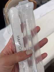 -花岐款式专研健康美甲沙龙