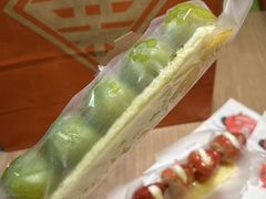 -栗子侠奶皮子糖葫芦(长宁店)