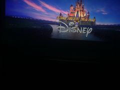 -天幕新彩云国际影城(激光巨幕店)