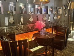 -足莲得·足道SPA(滨湖银泰店)