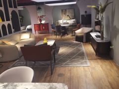 -新时代家居生活广场(古墩店)