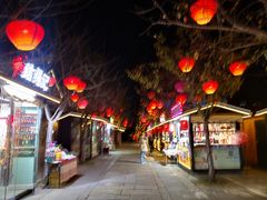 -回龙窝历史文化街区