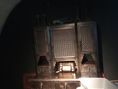 -外婆家(杭州马塍店·杭帮菜名店)