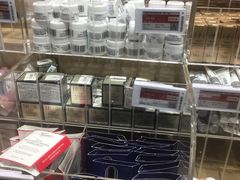 -苏宁极物(苏宁生活广场店)