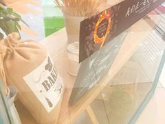 -可莎蜜儿(浦沿店)