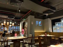 -新渝城·始于2000年(淘金店)