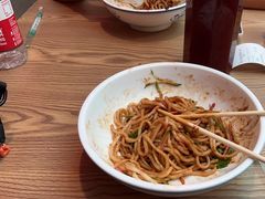 -原乡本味景山西街烤鸭店(北海公园店)