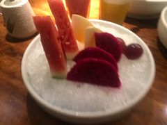 -京料理·日料自助·铁板燒(复悦城店)