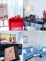 -舒雅母婴护理中心(近江中心)