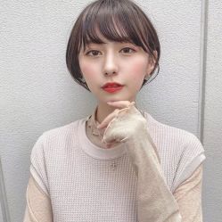 -和良形象