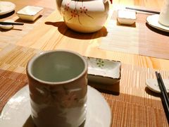 -酒井酱子·深夜食堂(东城汇店)