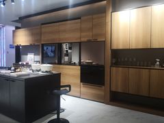 -第六空间家居电器超级Mall(西溪店)