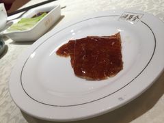 -北京全聚德(西客站店)