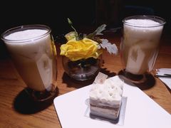 -La Sauce法意餐厅