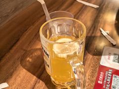 -寸屋拉面(凯德晶萃店)