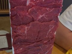 -焯牛潮汕牛肉火锅(云峰街创始店)