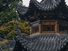 -宝通禅寺