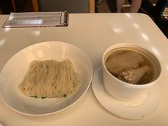 -鼎泰丰(渔阳店)