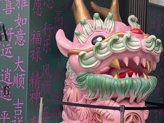 -ZARA(成都远洋太古里店)