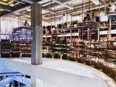 -王权免税店(廊曼机场店)