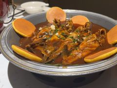 -关东小磨东北菜(漕河泾印象城店)