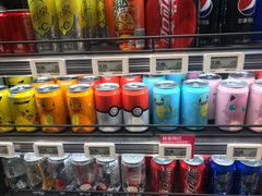 零售区-盒马鲜生(联投广场店)