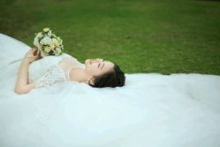 -1986婚纱摄影(清城店)