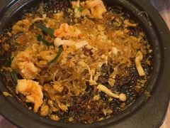 -有位虾匠·香辣蟹·小龙虾(李村店)