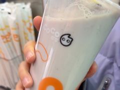 -CoCo都可(搜秀城店)