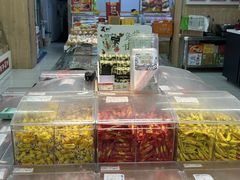 -百年义利(东直门店)