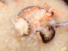-鑫阿强海鲜大排档·老厦门特色菜(中山路店)