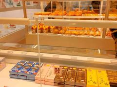 -好利来(红旗万达店)