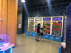 -乐8运动馆·桐语运动乐园(南湖二路店)