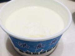 -洪长兴(广西北路店)