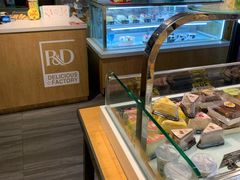 -皇家美孚(保定路店)