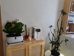 -瑶舍头疗·瑶浴·芳香热石SPA(五洲国际店)
