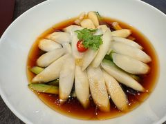 -新荣记(椒江店)