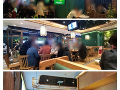 -费大厨辣椒炒肉(万家丽一店)